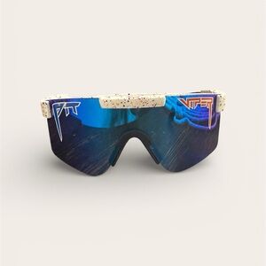 Brand new Pit Viper sunglasses